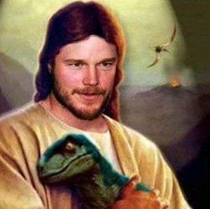 Meet your Posher, Dean